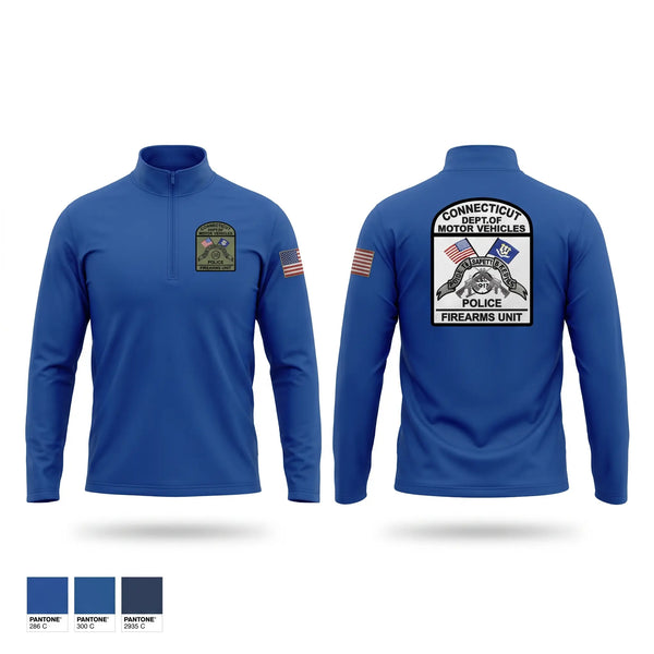 Windbreaker, CT DMV, Police, Teamtime, Team time, sublimation, custom sports apparel, team uniforms, spirit wear, spiritwear, sports uniforms, custom shirts, team store, custom team store, fundraiser sports, apparel fundraiser