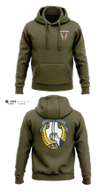 C-Co 2/7 Cav Hoodie - 13
