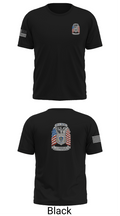 MPTC Lynnfield 39052324 Short Sleeve Performance Shirt - 20