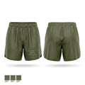 Cabarrus County Sheriff's Office Special Respone Team Ranger Panties - 1