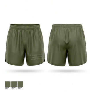 Ranger Panties, Cabarrus County Sheriff's Office Special Respone Team, Police, Teamtime, Team time, sublimation, custom sports apparel, team uniforms, spirit wear, spiritwear, sports uniforms, custom shirts, team store, custom team store, fundraiser sports, apparel fundraiser