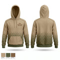 Elite Protection Services 3024984 Hoodie - 2
