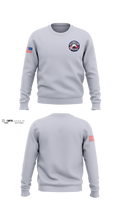 Westmoreland PD Crew Neck Sweatshirt - 54