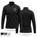 Coraopolis Police Department Windbreaker - 1