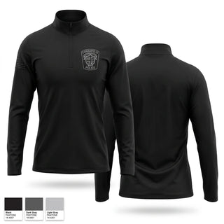 Windbreaker, Coraopolis Police Department, Police, Teamtime, Team time, sublimation, custom sports apparel, team uniforms, spirit wear, spiritwear, sports uniforms, custom shirts, team store, custom team store, fundraiser sports, apparel fundraiser