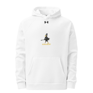 Delta Co. 1-3 AB 28832353 Under Armour Hoodie