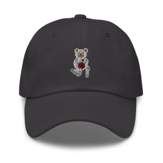 La’Rose 36827941 Classic Dad Hat | Yupoong 6245CM