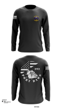 32D APS 96213364 Long Sleeve Performance Shirt 103