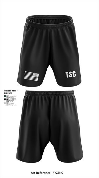 Athletic Shorts With Pockets, TSC, , Teamtime, Team time, sublimation, custom sports apparel, team uniforms, spirit wear, spiritwear, sports uniforms, custom shirts, team store, custom team store, fundraiser sports, apparel fundraiser