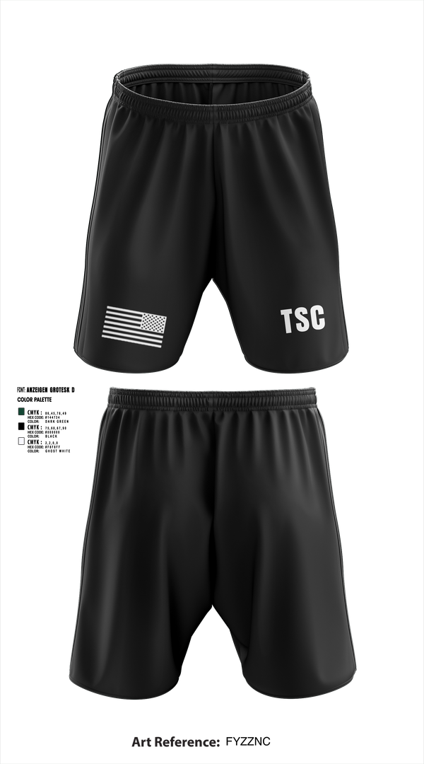 Athletic Shorts With Pockets, TSC, , Teamtime, Team time, sublimation, custom sports apparel, team uniforms, spirit wear, spiritwear, sports uniforms, custom shirts, team store, custom team store, fundraiser sports, apparel fundraiser