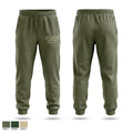Beaver meadow volunteer fire department Sweatpants - 1