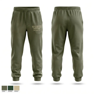 Sweatpants, Beaver meadow volunteer fire department, Fire Department, Teamtime, Team time, sublimation, custom sports apparel, team uniforms, spirit wear, spiritwear, sports uniforms, custom shirts, team store, custom team store, fundraiser sports, apparel fundraiser