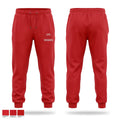 Cygnet Sweatpants - 1