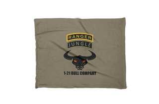 Blanket, FBCW, Army, Teamtime, Team time, sublimation, custom sports apparel, team uniforms, spirit wear, spiritwear, sports uniforms, custom shirts, team store, custom team store, fundraiser sports, apparel fundraiser