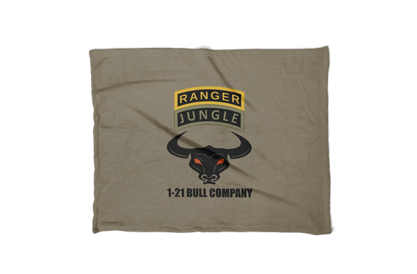Blanket, FBCW, Army, Teamtime, Team time, sublimation, custom sports apparel, team uniforms, spirit wear, spiritwear, sports uniforms, custom shirts, team store, custom team store, fundraiser sports, apparel fundraiser