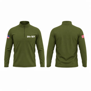 Windbreaker, Div 157, Navy, Teamtime, Team time, sublimation, custom sports apparel, team uniforms, spirit wear, spiritwear, sports uniforms, custom shirts, team store, custom team store, fundraiser sports, apparel fundraiser