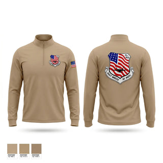 Windbreaker, FL-932, Air Force, Teamtime, Team time, sublimation, custom sports apparel, team uniforms, spirit wear, spiritwear, sports uniforms, custom shirts, team store, custom team store, fundraiser sports, apparel fundraiser