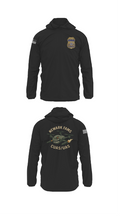 Newark FAMS 70077799 Windbreaker - 20