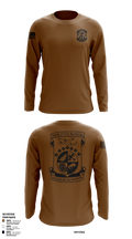 89 ATKS 2 60453527 Long Sleeve Performance Shirt 2