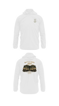 1859th LMTC 82917588 Windbreaker - 10