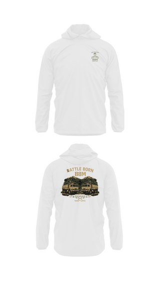 Windbreaker, 1859th LMTC, National Guard, Teamtime, Team time, sublimation, custom sports apparel, team uniforms, spirit wear, spiritwear, sports uniforms, custom shirts, team store, custom team store, fundraiser sports, apparel fundraiser