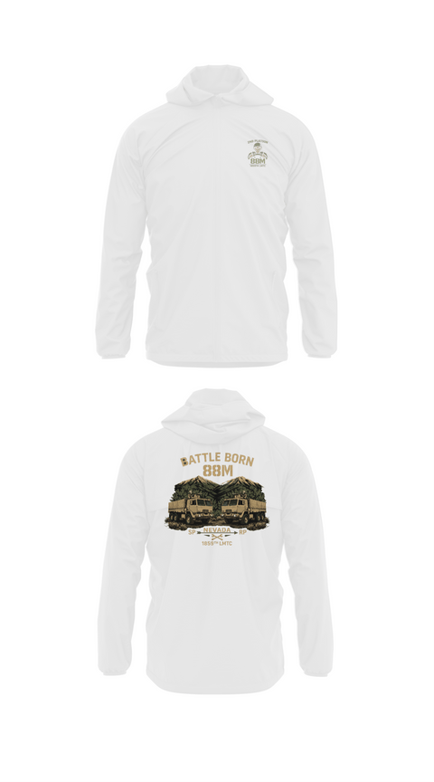 Windbreaker, 1859th LMTC, National Guard, Teamtime, Team time, sublimation, custom sports apparel, team uniforms, spirit wear, spiritwear, sports uniforms, custom shirts, team store, custom team store, fundraiser sports, apparel fundraiser