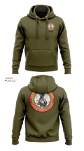 IOC 4-26 Hoodie - 21