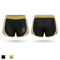 Elite Women's Shorts - 1