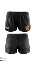 MARCOR DET FLW 77000119 Ranger Panties - 2