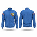 CHAPLANS CORP Windbreaker - 2