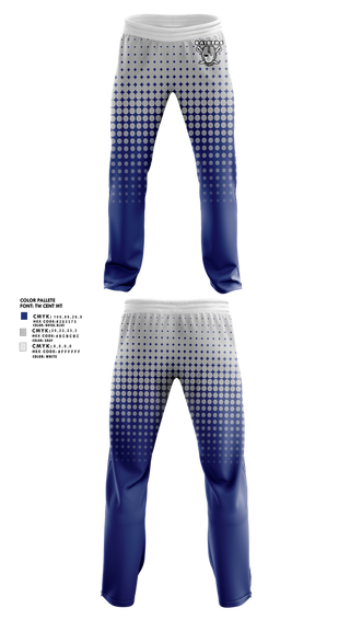 Sweatpants, Brent Raiders, , Teamtime, Team time, sublimation, custom sports apparel, team uniforms, spirit wear, spiritwear, sports uniforms, custom shirts, team store, custom team store, fundraiser sports, apparel fundraiser