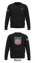 Agif board 96601828 Crew Neck Sweatshirt - 25