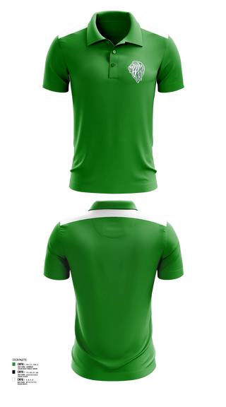 Short Sleeve Performance Polo, Bassick High School, Men's Basketball, Teamtime, Team time, sublimation, custom sports apparel, team uniforms, spirit wear, spiritwear, sports uniforms, custom shirts, team store, custom team store, fundraiser sports, apparel fundraiser