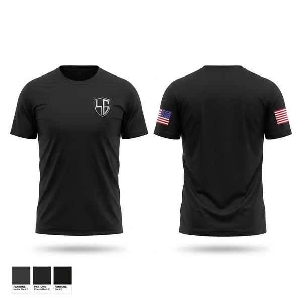 Short Sleeve Performance Shirt, Massachusetts Port Authority Police, Police, Teamtime, Team time, sublimation, custom sports apparel, team uniforms, spirit wear, spiritwear, sports uniforms, custom shirts, team store, custom team store, fundraiser sports, apparel fundraiser