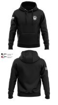 Kankakee Twp Fire 68701952 Hoodie - 100