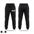 Mason PD 78213084 Sweatpants - 1