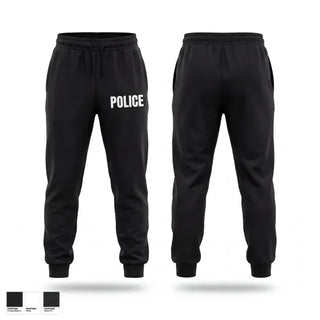 Sweatpants, Mason PD, Police, Teamtime, Team time, sublimation, custom sports apparel, team uniforms, spirit wear, spiritwear, sports uniforms, custom shirts, team store, custom team store, fundraiser sports, apparel fundraiser