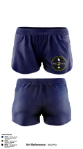 MCPD Albany. 69051575 Ranger Panties - 1