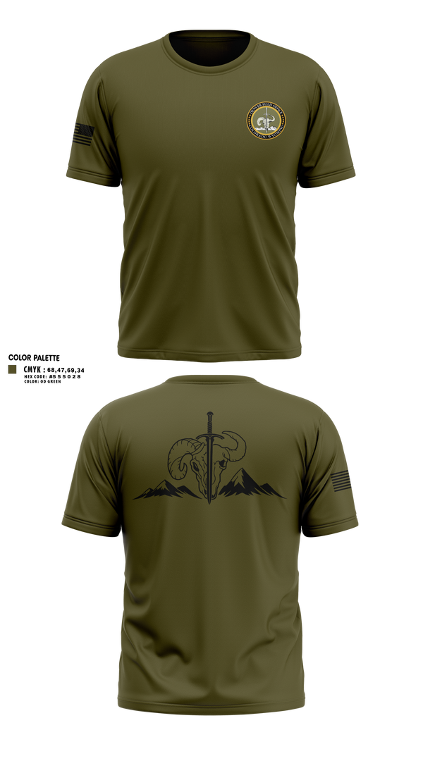 Old School Cotton Feel Shirt, Denver Special Response Team, Police, Teamtime, Team time, sublimation, custom sports apparel, team uniforms, spirit wear, spiritwear, sports uniforms, custom shirts, team store, custom team store, fundraiser sports, apparel fundraiser