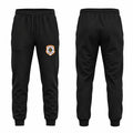 Sleeper Stoutland Volunteer Fire Department Sweatpants - 1