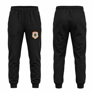 Sweatpants, Sleeper Stoutland Volunteer Fire Department, Fire Department, Teamtime, Team time, sublimation, custom sports apparel, team uniforms, spirit wear, spiritwear, sports uniforms, custom shirts, team store, custom team store, fundraiser sports, apparel fundraiser