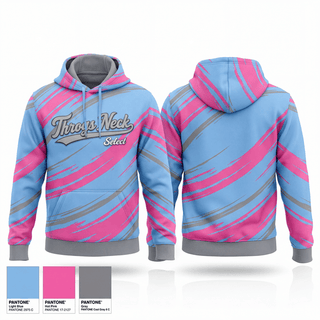Hoodie, Throgs Neck Select, Baseball, Teamtime, Team time, sublimation, custom sports apparel, team uniforms, spirit wear, spiritwear, sports uniforms, custom shirts, team store, custom team store, fundraiser sports, apparel fundraiser