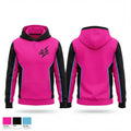 Dub-V Energy 96255889 Hoodie - 1