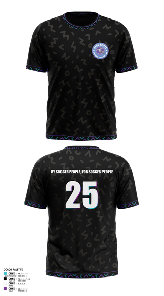 Mens Soccer Jersey, Kick 2 Build Soccer ClubTeam Fishman, Men's Soccer, Teamtime, Team time, sublimation, custom sports apparel, team uniforms, spirit wear, spiritwear, sports uniforms, custom shirts, team store, custom team store, fundraiser sports, apparel fundraiser