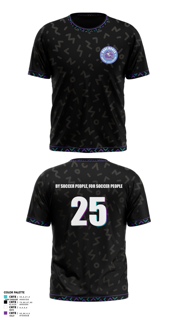 Mens Soccer Jersey, Kick 2 Build Soccer ClubTeam Fishman, Men's Soccer, Teamtime, Team time, sublimation, custom sports apparel, team uniforms, spirit wear, spiritwear, sports uniforms, custom shirts, team store, custom team store, fundraiser sports, apparel fundraiser
