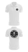 STA PLT 1/2 87402612 Short Sleeve Performance Polo - 6