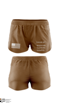 Jefferson City 36022409 Ranger Panties - 101
