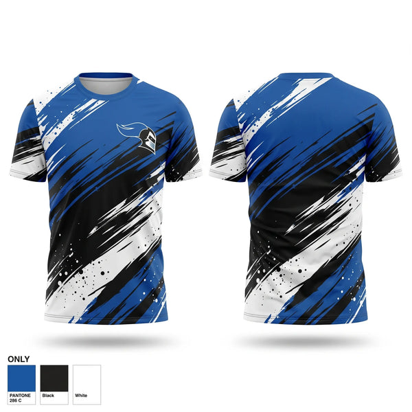 Short Sleeve Performance Shirt, Mount Saint Mary College Swimming, Swimming, Teamtime, Team time, sublimation, custom sports apparel, team uniforms, spirit wear, spiritwear, sports uniforms, custom shirts, team store, custom team store, fundraiser sports, apparel fundraiser