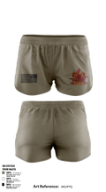 513th Transportation Company 84942366 Ranger Panties - 103