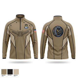 Windbreaker, 24TH MDSB, Army, Teamtime, Team time, sublimation, custom sports apparel, team uniforms, spirit wear, spiritwear, sports uniforms, custom shirts, team store, custom team store, fundraiser sports, apparel fundraiser